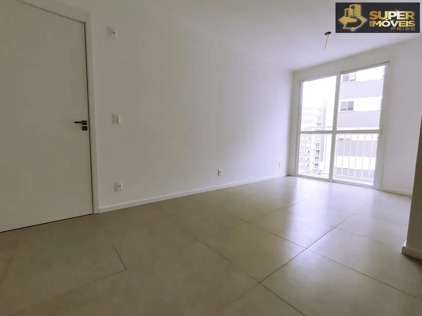 Foto 4 de Apartamento com 2 quartos à venda, 50m2 em Centro, Pelotas - RS