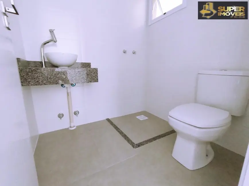 Foto 8 de Apartamento com 2 quartos à venda, 50m2 em Centro, Pelotas - RS