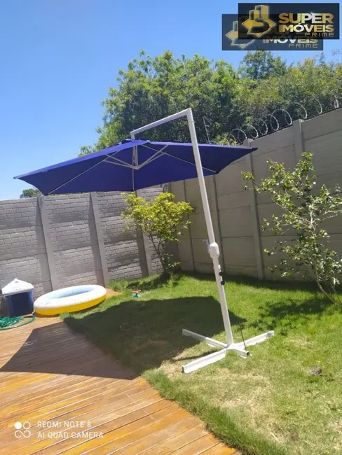 Foto 4 de Apartamento com 2 quartos à venda, 125m2 em Três Vendas, Pelotas - RS