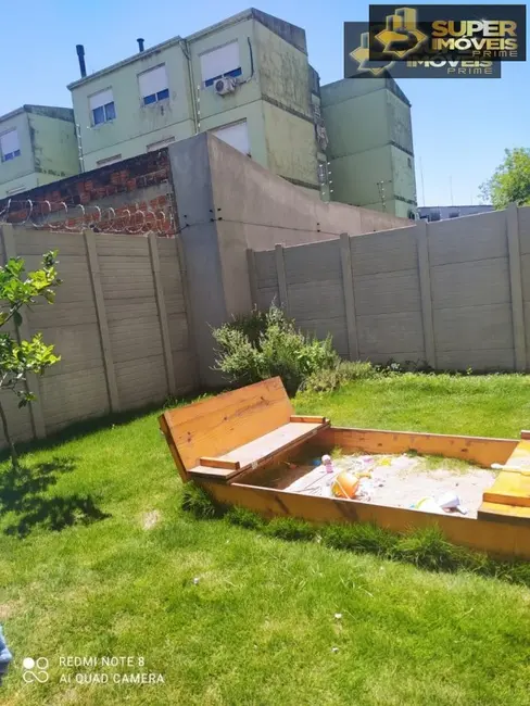 Foto 3 de Apartamento com 2 quartos à venda, 125m2 em Três Vendas, Pelotas - RS