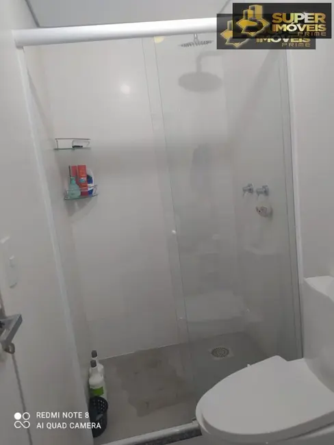 Foto 6 de Apartamento com 2 quartos à venda, 125m2 em Três Vendas, Pelotas - RS