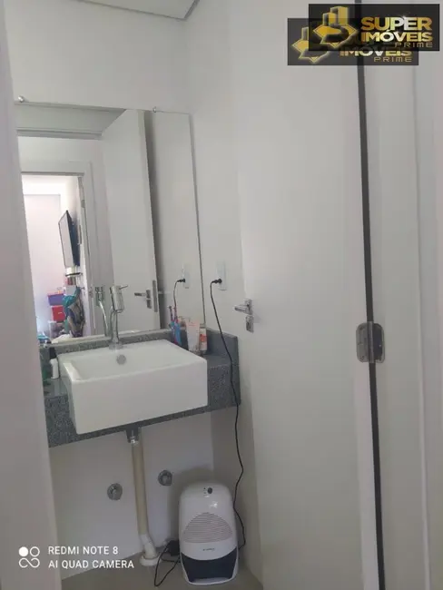 Foto 9 de Apartamento com 2 quartos à venda, 125m2 em Três Vendas, Pelotas - RS