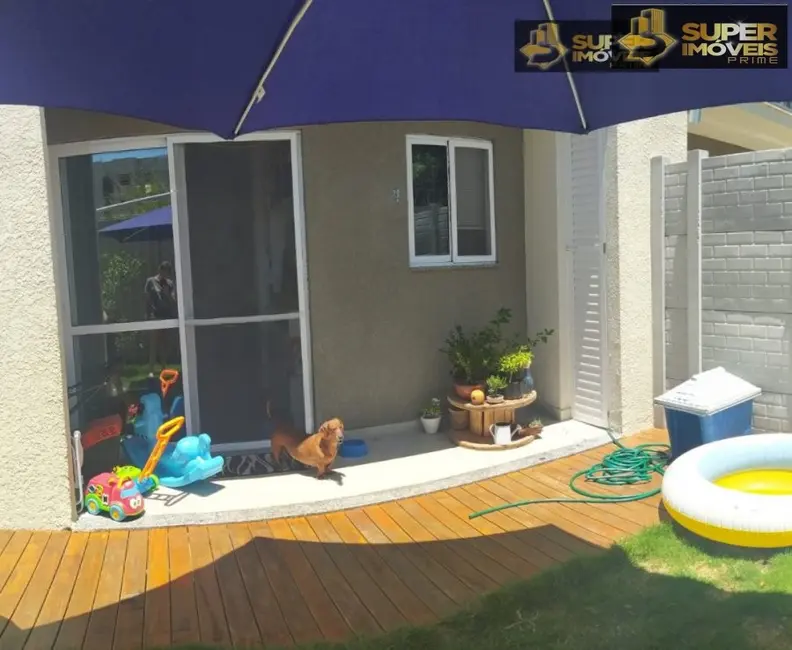 Foto 5 de Apartamento com 2 quartos à venda, 125m2 em Três Vendas, Pelotas - RS