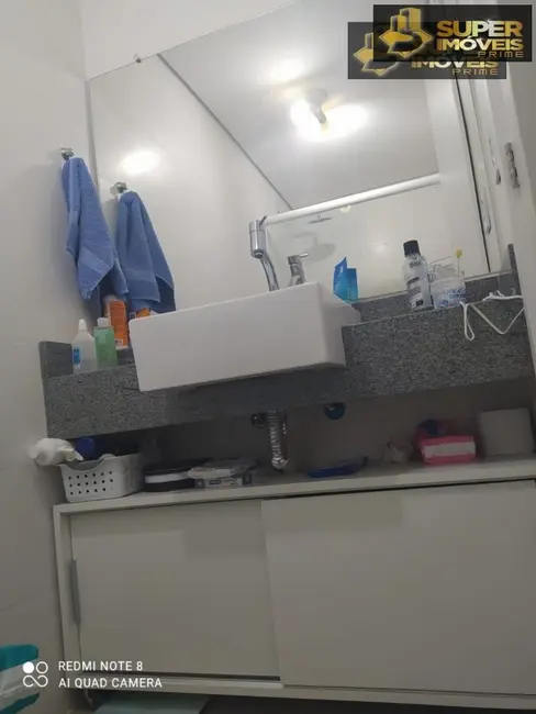 Foto 7 de Apartamento com 2 quartos à venda, 125m2 em Três Vendas, Pelotas - RS