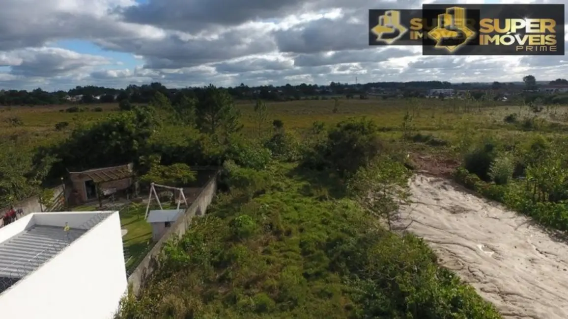 Terreno / Lote à venda, 861m2 em Laranjal, Pelotas - RS - imagem 3 Foto 3 de Terreno / Lote à venda, 861m2 em Laranjal, Pelotas - RS