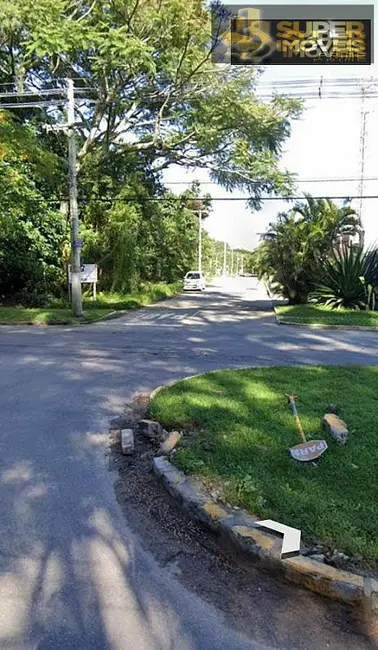 Foto 2 de Terreno / Lote à venda, 861m2 em Laranjal, Pelotas - RS