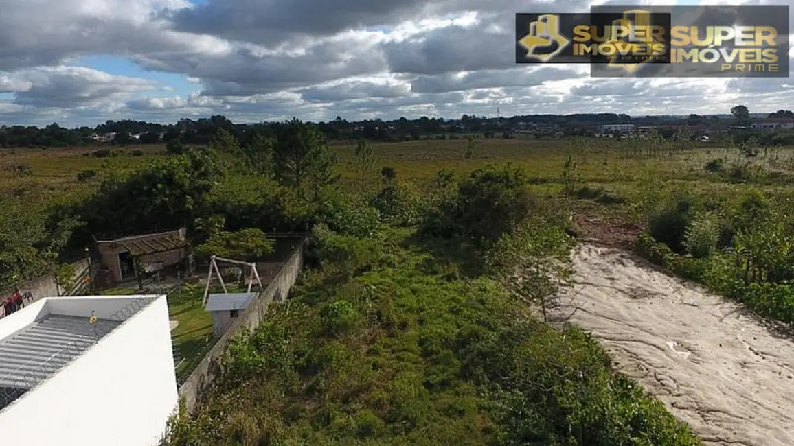 Foto 3 de Terreno / Lote à venda, 861m2 em Laranjal, Pelotas - RS