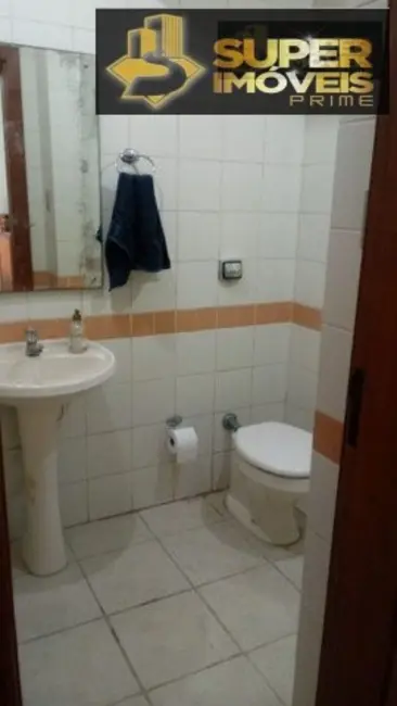 Apartamento com 1 quarto à venda, 82m2 em Centro, Pelotas - RS - imagem 6 Foto 6 de Apartamento com 1 quarto à venda, 82m2 em Centro, Pelotas - RS