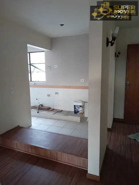 Foto 4 de Apartamento com 1 quarto à venda, 82m2 em Centro, Pelotas - RS