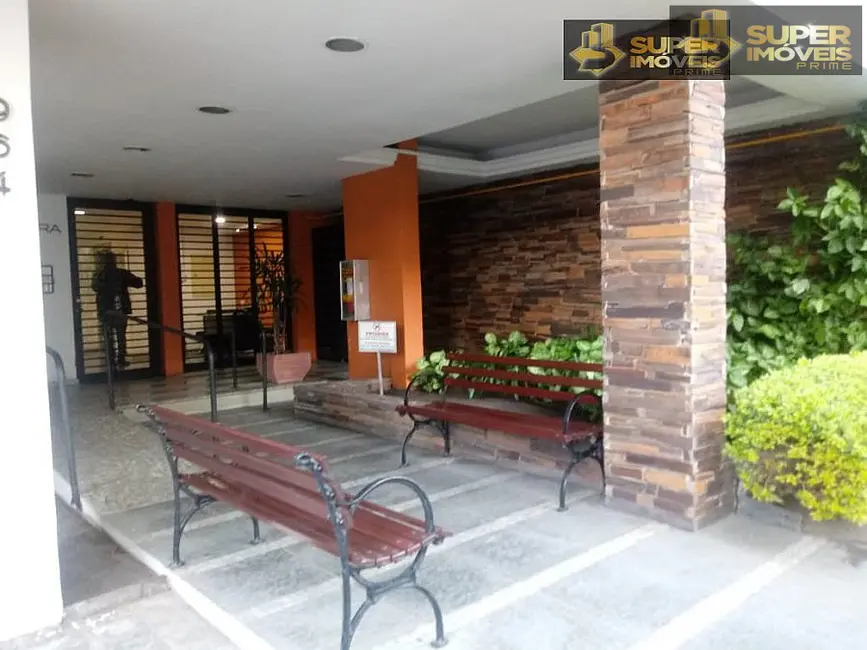 Foto 7 de Apartamento com 1 quarto à venda, 82m2 em Centro, Pelotas - RS