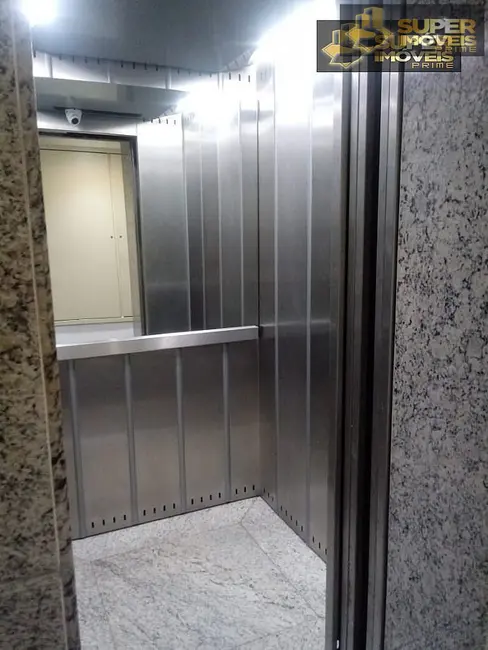 Foto 9 de Apartamento com 1 quarto à venda, 82m2 em Centro, Pelotas - RS