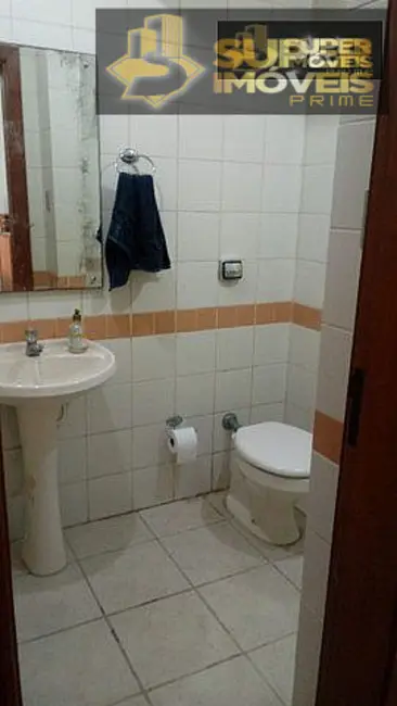 Foto 6 de Apartamento com 1 quarto à venda, 82m2 em Centro, Pelotas - RS