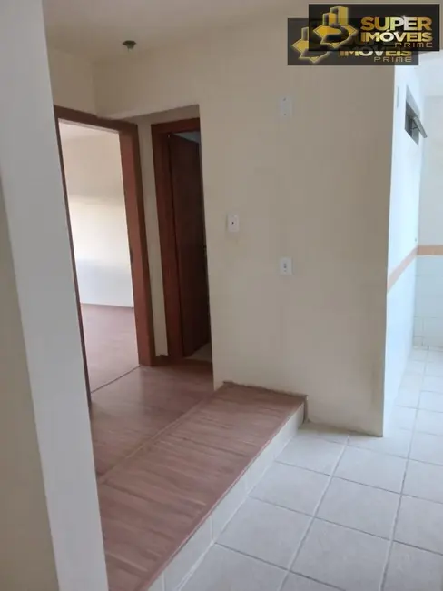 Apartamento com 1 quarto à venda, 82m2 em Centro, Pelotas - RS - imagem 3 Foto 3 de Apartamento com 1 quarto à venda, 82m2 em Centro, Pelotas - RS