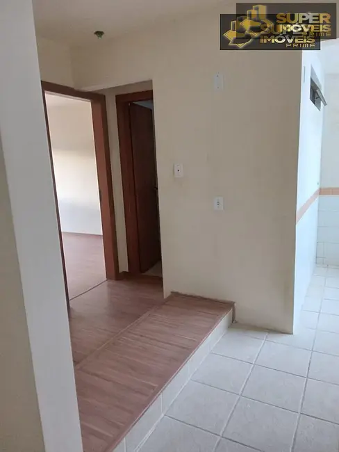 Foto 3 de Apartamento com 1 quarto à venda, 82m2 em Centro, Pelotas - RS