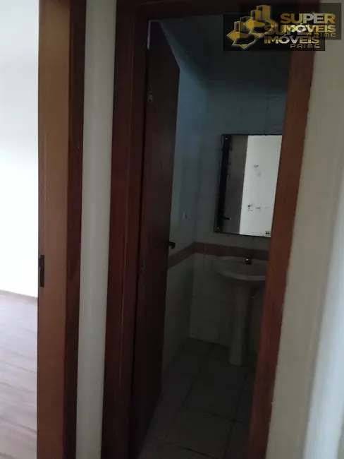 Foto 5 de Apartamento com 1 quarto à venda, 82m2 em Centro, Pelotas - RS