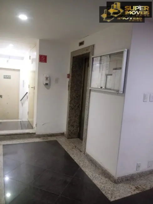 Apartamento com 1 quarto à venda, 82m2 em Centro, Pelotas - RS - imagem 8 Foto 8 de Apartamento com 1 quarto à venda, 82m2 em Centro, Pelotas - RS