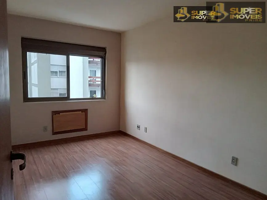 Foto 2 de Apartamento com 1 quarto à venda, 82m2 em Centro, Pelotas - RS