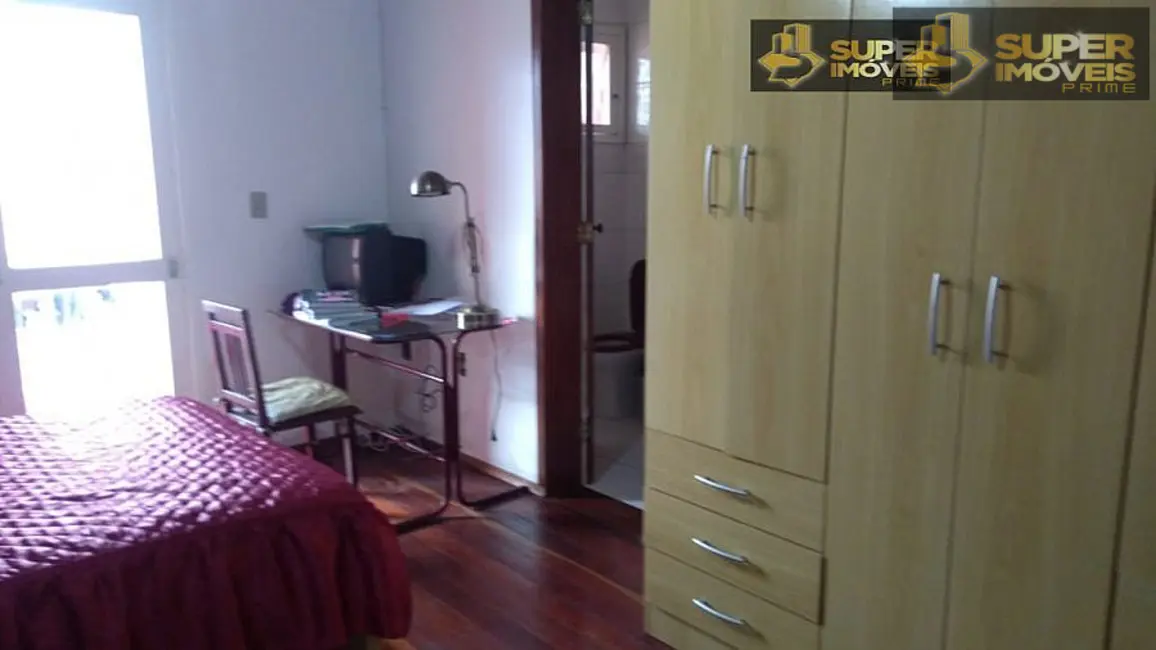 Foto 7 de Casa com 5 quartos à venda, 240m2 em São Gonçalo, Pelotas - RS