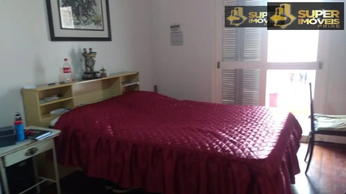 Casa com 5 quartos à venda, 240m2 em São Gonçalo, Pelotas - RS - imagem 8 Foto 8 de Casa com 5 quartos à venda, 240m2 em São Gonçalo, Pelotas - RS