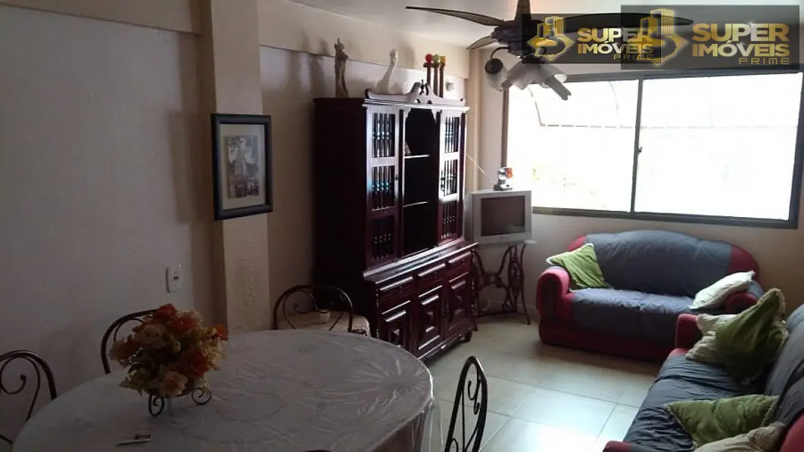 Foto 9 de Casa com 5 quartos à venda, 240m2 em São Gonçalo, Pelotas - RS