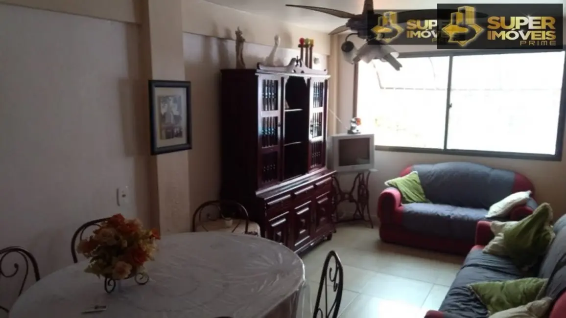 Casa com 5 quartos à venda, 240m2 em São Gonçalo, Pelotas - RS - imagem 9 Foto 9 de Casa com 5 quartos à venda, 240m2 em São Gonçalo, Pelotas - RS