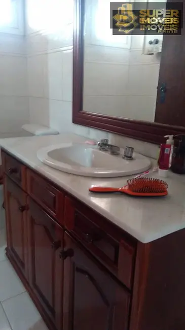 Foto 5 de Casa com 5 quartos à venda, 240m2 em São Gonçalo, Pelotas - RS