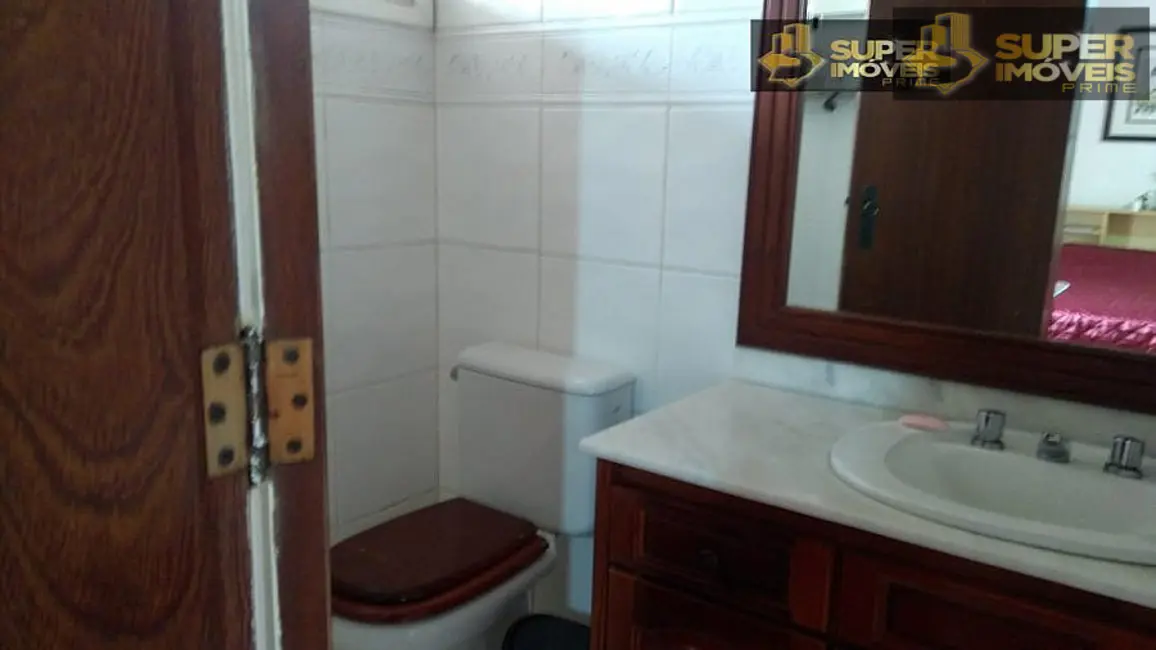 Foto 6 de Casa com 5 quartos à venda, 240m2 em São Gonçalo, Pelotas - RS