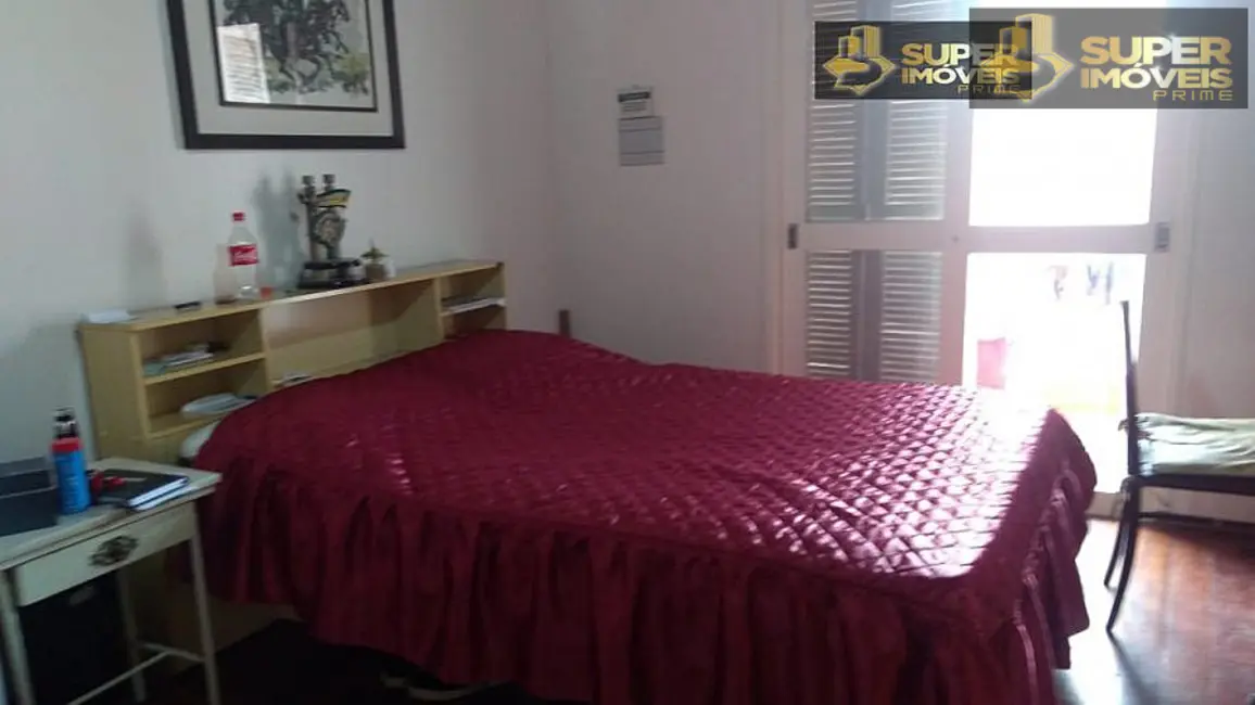 Foto 8 de Casa com 5 quartos à venda, 240m2 em São Gonçalo, Pelotas - RS