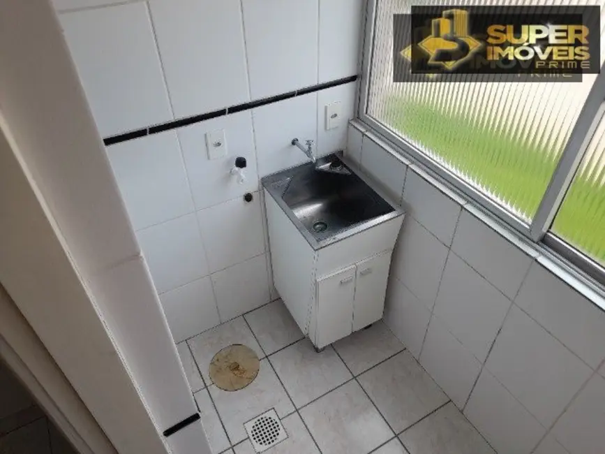 Foto 7 de Apartamento com 2 quartos à venda, 72m2 em Três Vendas, Pelotas - RS