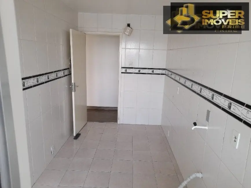 Foto 6 de Apartamento com 2 quartos à venda, 72m2 em Três Vendas, Pelotas - RS