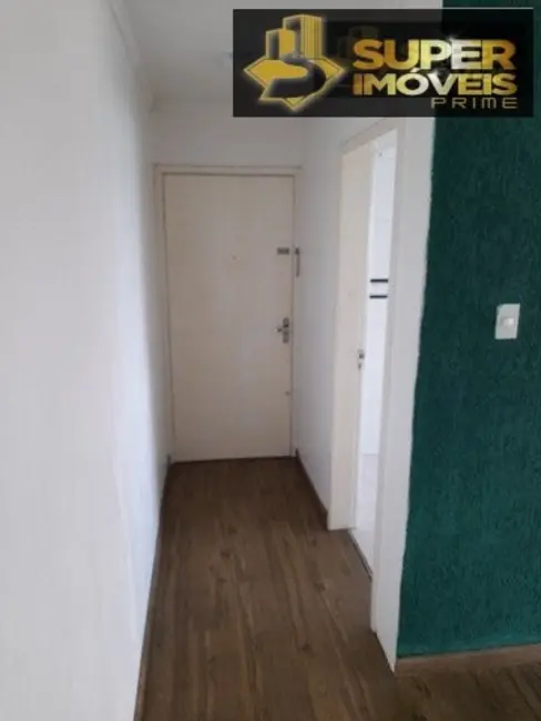 Foto 4 de Apartamento com 2 quartos à venda, 72m2 em Três Vendas, Pelotas - RS