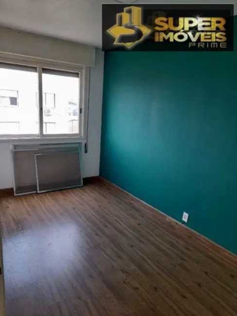 Foto 8 de Apartamento com 2 quartos à venda, 72m2 em Três Vendas, Pelotas - RS