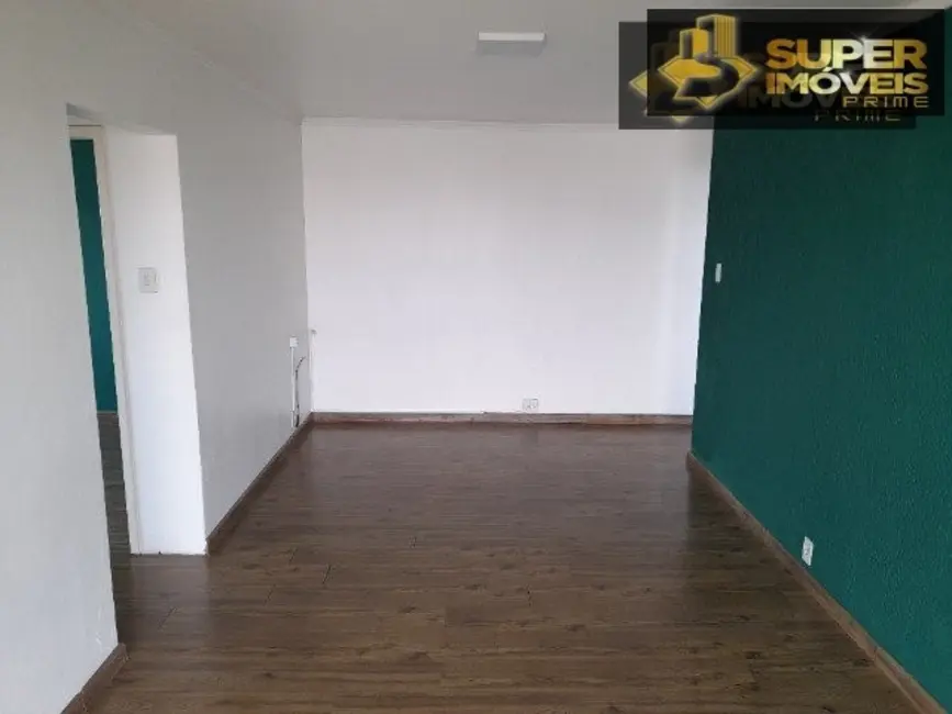 Apartamento com 2 quartos à venda, 72m2 em Três Vendas, Pelotas - RS - imagem 3 Foto 3 de Apartamento com 2 quartos à venda, 72m2 em Três Vendas, Pelotas - RS