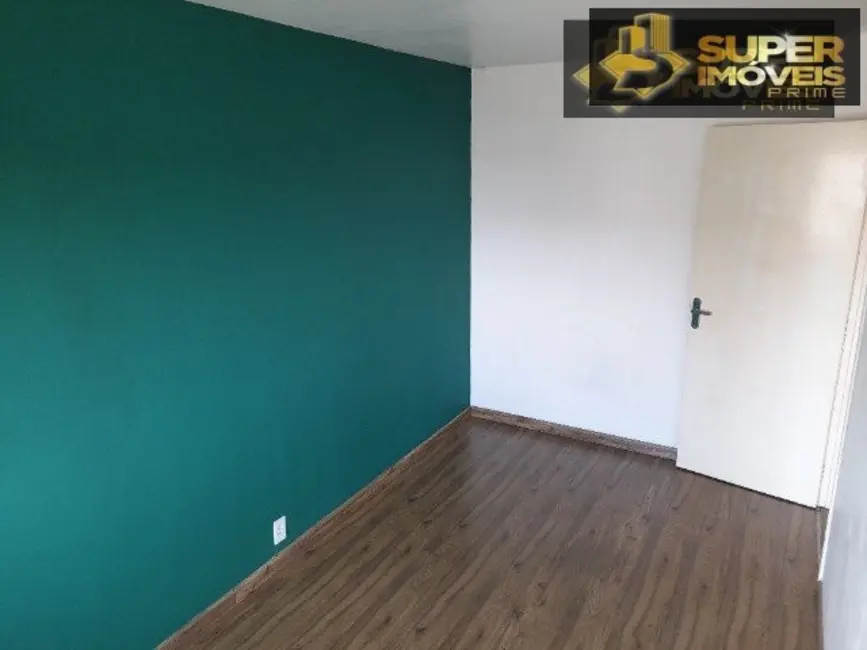 Apartamento com 2 quartos à venda, 72m2 em Três Vendas, Pelotas - RS - imagem 9 Foto 9 de Apartamento com 2 quartos à venda, 72m2 em Três Vendas, Pelotas - RS