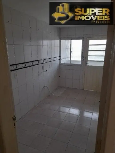Apartamento com 2 quartos à venda, 72m2 em Três Vendas, Pelotas - RS - imagem 5 Foto 5 de Apartamento com 2 quartos à venda, 72m2 em Três Vendas, Pelotas - RS