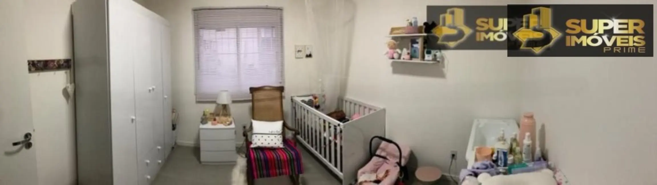 Foto 6 de Casa com 2 quartos à venda, 250m2 em Areal, Pelotas - RS