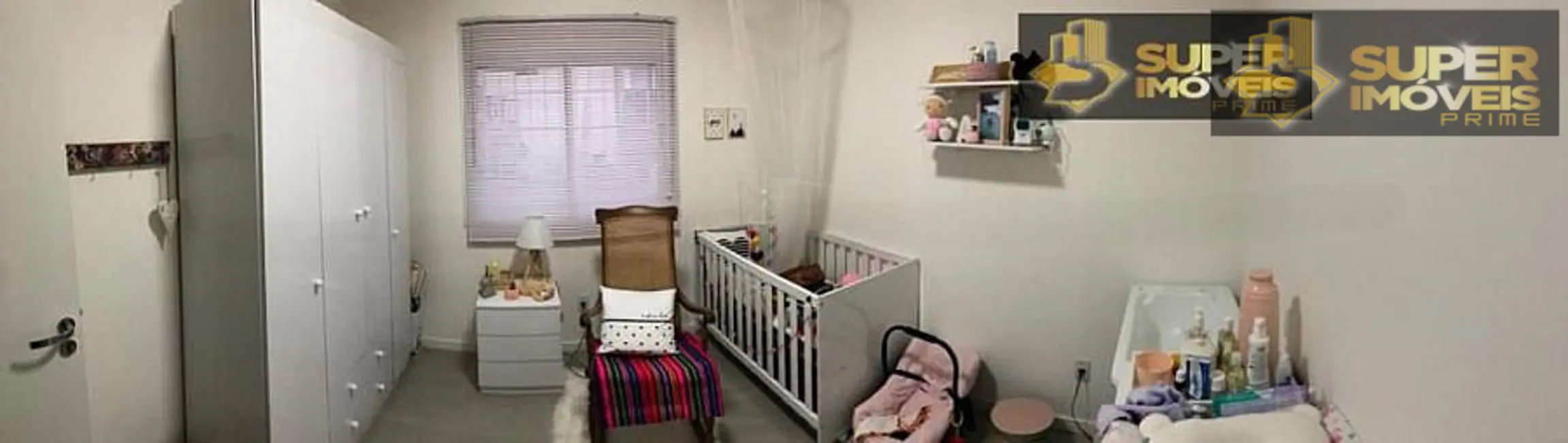 Foto 6 de Casa com 2 quartos à venda, 250m2 em Areal, Pelotas - RS