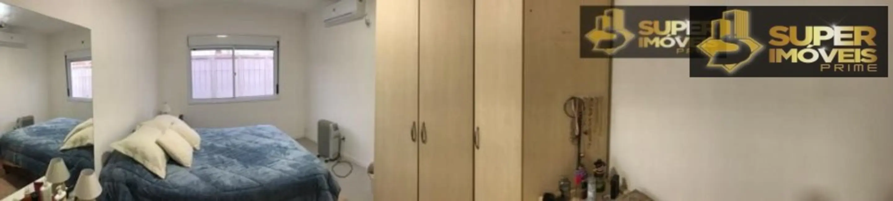 Foto 5 de Casa com 2 quartos à venda, 250m2 em Areal, Pelotas - RS