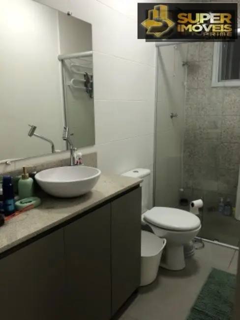 Foto 7 de Casa com 2 quartos à venda, 250m2 em Areal, Pelotas - RS