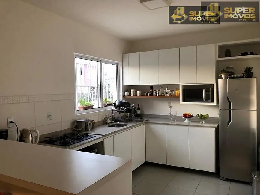 Foto 4 de Casa com 2 quartos à venda, 250m2 em Areal, Pelotas - RS