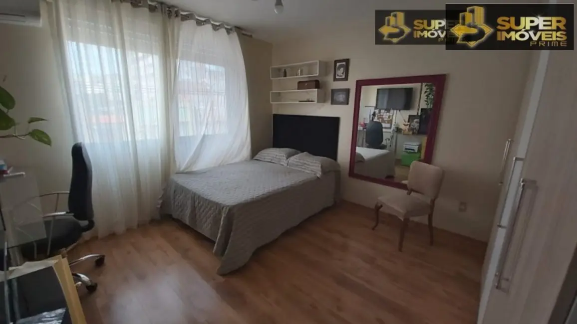 Foto 4 de Apartamento com 2 quartos à venda, 115m2 em Centro, Pelotas - RS