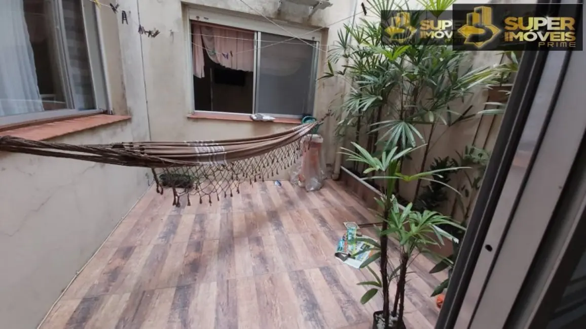 Foto 8 de Apartamento com 2 quartos à venda, 115m2 em Centro, Pelotas - RS