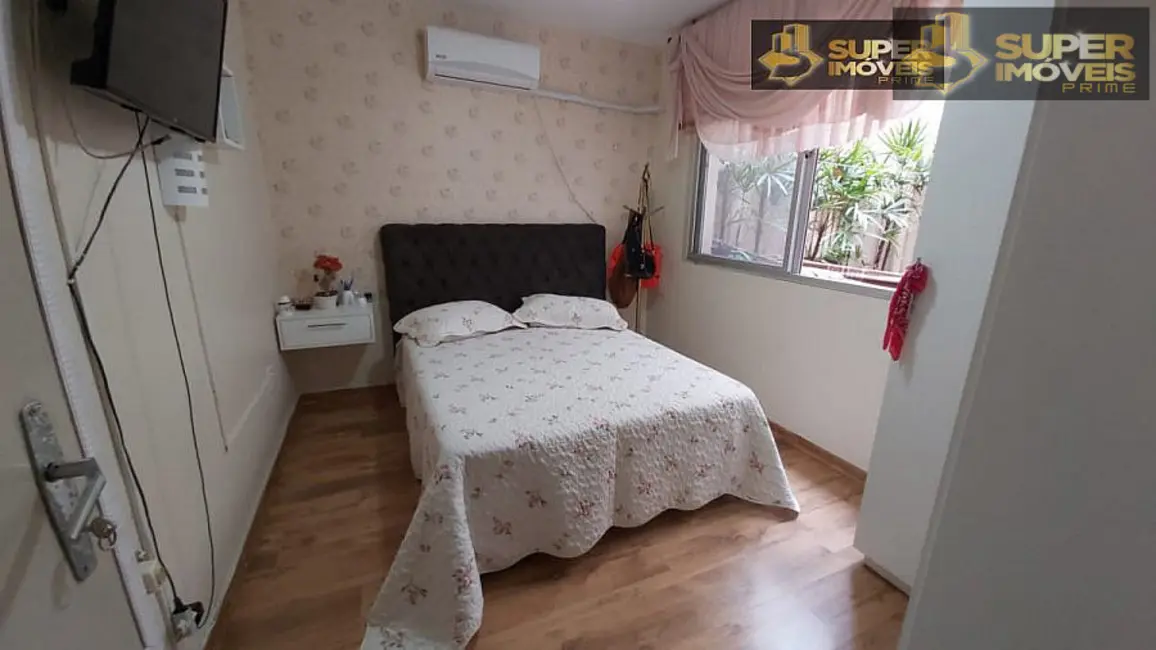 Foto 5 de Apartamento com 2 quartos à venda, 115m2 em Centro, Pelotas - RS