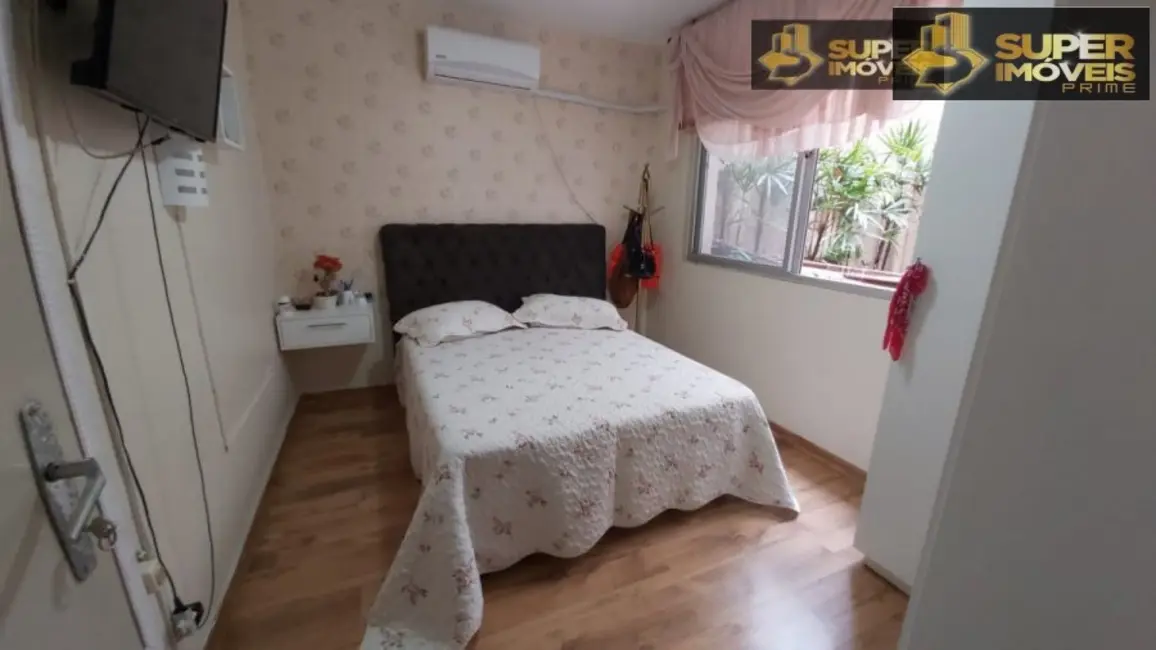 Foto 5 de Apartamento com 2 quartos à venda, 115m2 em Centro, Pelotas - RS