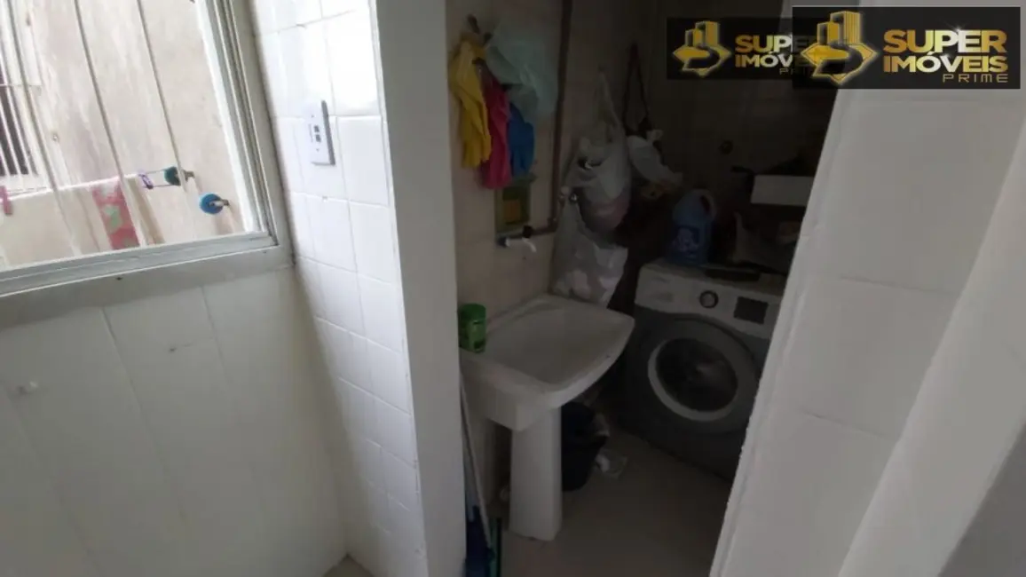 Foto 9 de Apartamento com 2 quartos à venda, 115m2 em Centro, Pelotas - RS