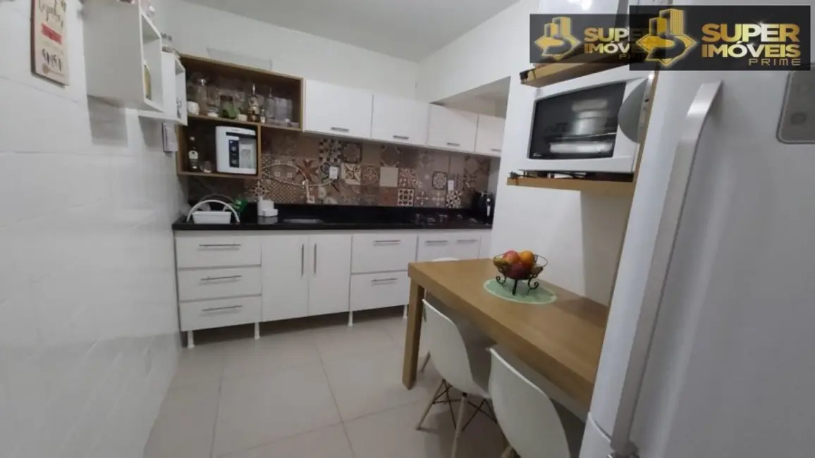 Foto 6 de Apartamento com 2 quartos à venda, 115m2 em Centro, Pelotas - RS