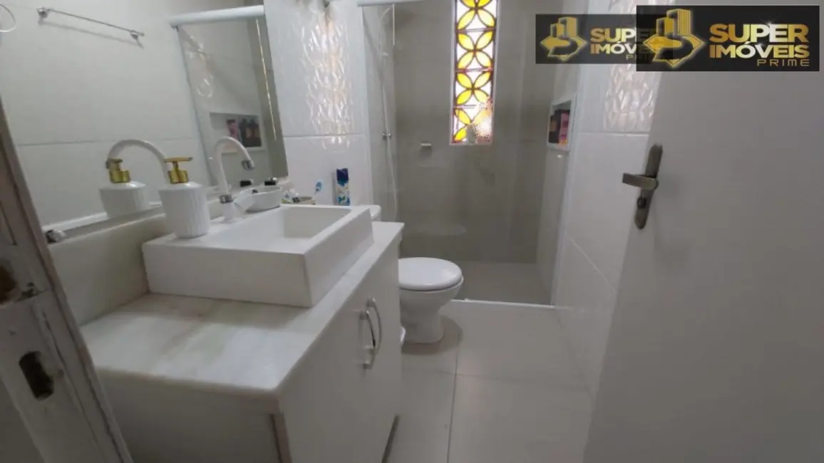 Foto 7 de Apartamento com 2 quartos à venda, 115m2 em Centro, Pelotas - RS