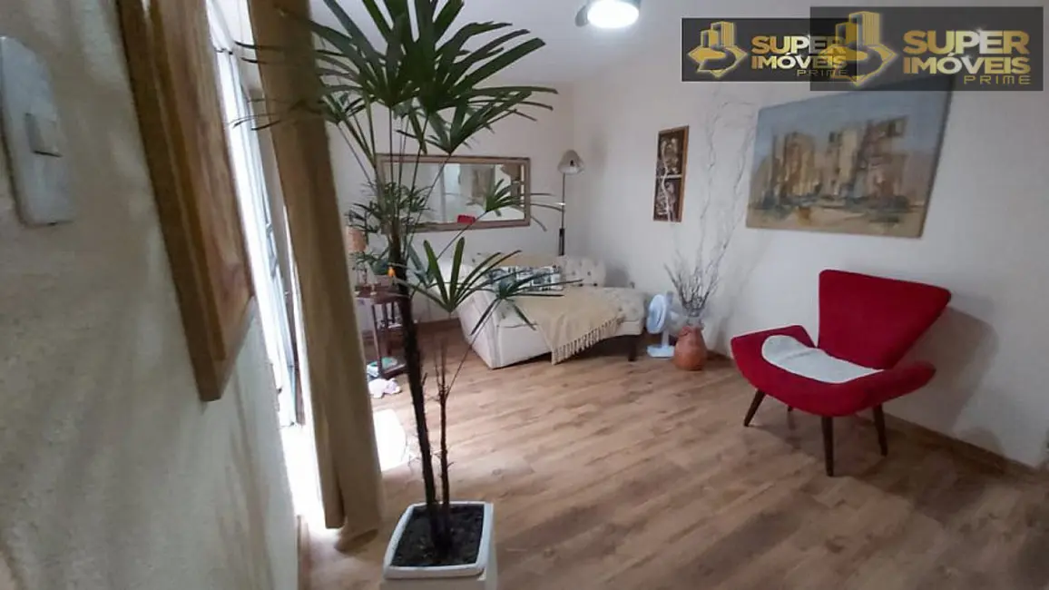 Foto 2 de Apartamento com 2 quartos à venda, 115m2 em Centro, Pelotas - RS