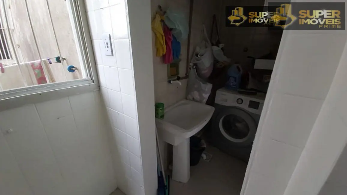 Foto 9 de Apartamento com 2 quartos à venda, 115m2 em Centro, Pelotas - RS