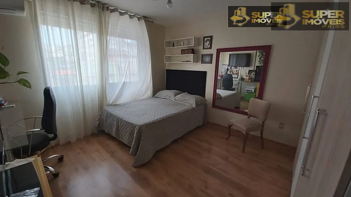 Foto 4 de Apartamento com 2 quartos à venda, 115m2 em Centro, Pelotas - RS